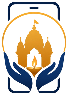 Divya Seva