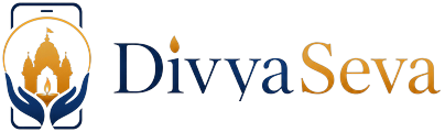 Divya Seva